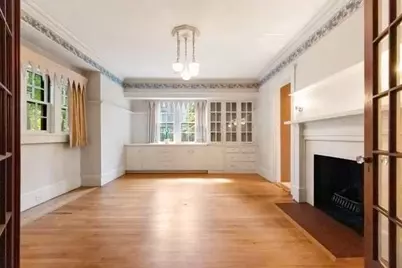 7 Lakeview Terrace, Winchester, MA 01890 - Photo 19