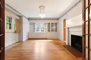 7 Lakeview Terrace, Winchester, MA 01890 - Photo 19