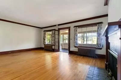 7 Lakeview Terrace, Winchester, MA 01890 - Photo 17