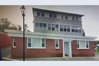 552 Main Street #5, Shrewsbury, MA 01545 - Photo 1