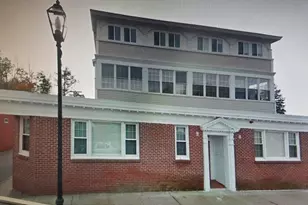 552 Main St, Shrewsbury, MA 01545 - Photo 1