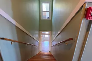 552 Main St, Shrewsbury, MA 01545 - Photo 9