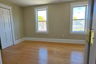 552 Main St, Shrewsbury, MA 01545 - Photo 5