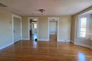 552 Main St, Shrewsbury, MA 01545 - Photo 13