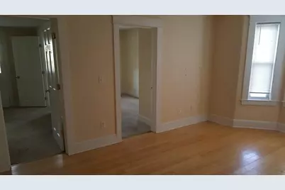 552 Main Street #5, Shrewsbury, MA 01545 - Photo 3