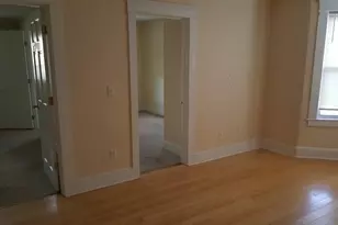 552 Main St, Shrewsbury, MA 01545 - Photo 3