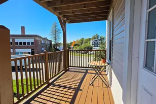 552 Main St, Shrewsbury, MA 01545 - Photo 11