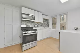 144 Salem, Boston, MA 02113 - Photo 1