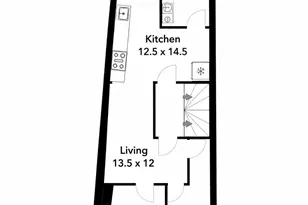 144 Salem, Boston, MA 02113 - Photo 9