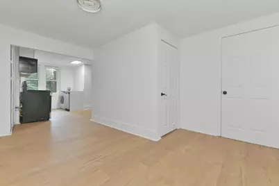 144 Salem #3, Boston, MA 02113 - Photo 5