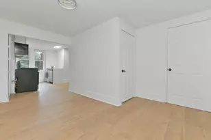 144 Salem, Boston, MA 02113 - Photo 5