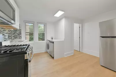 144 Salem #3, Boston, MA 02113 - Photo 3