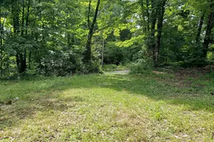 40 Harlow Clark Rd, Huntington, MA 01050 - Photo 9