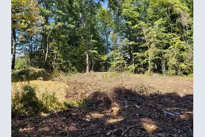 40 Harlow Clark Road, Huntington, MA 01050 - Photo 11