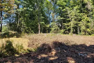 40 Harlow Clark Rd, Huntington, MA 01050 - Photo 11