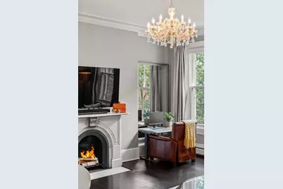 35 Hancock St #3, Boston, MA 02114 - Photo 7