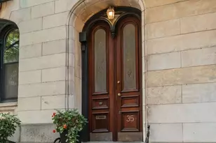 35 Hancock St, Boston, MA 02114 - Photo 29