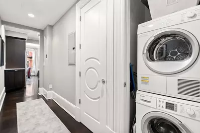 35 Hancock St #3, Boston, MA 02114 - Photo 15