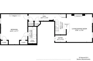 35 Hancock St, Boston, MA 02114 - Photo 31