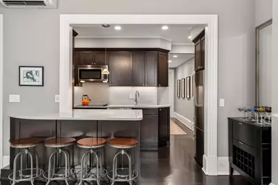 35 Hancock St #3, Boston, MA 02114 - Photo 11
