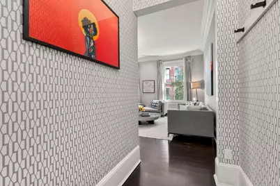 35 Hancock St #3, Boston, MA 02114 - Photo 25