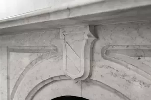 35 Hancock St, Boston, MA 02114 - Photo 19