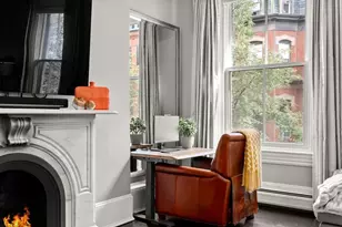 35 Hancock St, Boston, MA 02114 - Photo 9