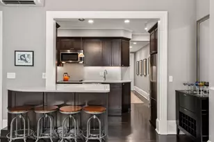 35 Hancock St, Boston, MA 02114 - Photo 11