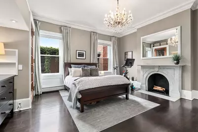 35 Hancock St #3, Boston, MA 02114 - Photo 17