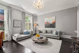 35 Hancock St, Boston, MA 02114 - Photo 3