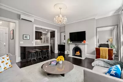 35 Hancock St #3, Boston, MA 02114 - Photo 5