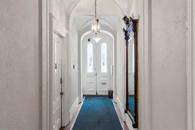 35 Hancock St #3, Boston, MA 02114 - Photo 27