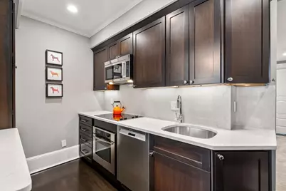 35 Hancock St #3, Boston, MA 02114 - Photo 13