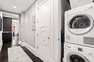 35 Hancock St, Boston, MA 02114 - Photo 15