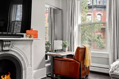 35 Hancock St #3, Boston, MA 02114 - Photo 9
