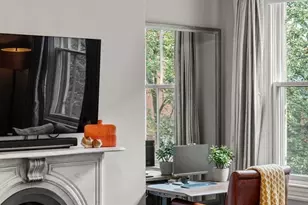 35 Hancock St, Boston, MA 02114 - Photo 7