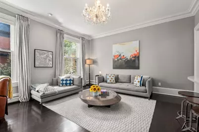 35 Hancock St #3, Boston, MA 02114 - Photo 3