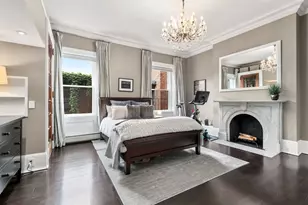 35 Hancock St, Boston, MA 02114 - Photo 17