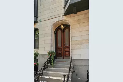 35 Hancock St #3, Boston, MA 02114 - Photo 29