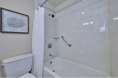 145 Saint Botolph St #24, Boston, MA 02115 - Photo 19