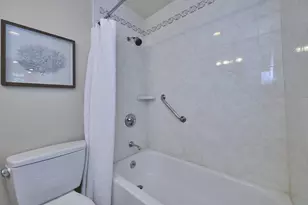 145 St Botolph St, Boston, MA 02115 - Photo 19