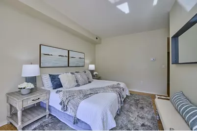 145 Saint Botolph St #24, Boston, MA 02115 - Photo 7