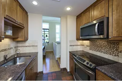 145 Saint Botolph St #24, Boston, MA 02115 - Photo 15