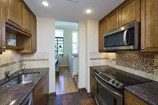 145 St Botolph St, Boston, MA 02115 - Photo 15