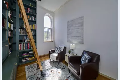 145 Saint Botolph St #24, Boston, MA 02115 - Photo 11
