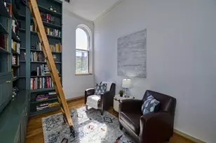 145 St Botolph St, Boston, MA 02115 - Photo 11