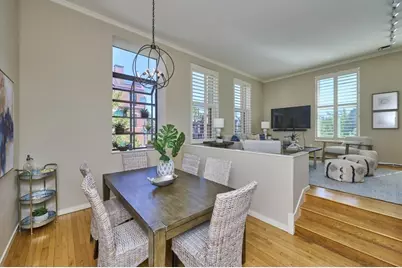 145 Saint Botolph St #24, Boston, MA 02115 - Photo 5