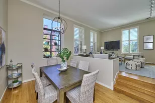 145 St Botolph St, Boston, MA 02115 - Photo 5