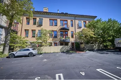 145 Saint Botolph St #24, Boston, MA 02115 - Photo 23