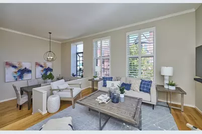 145 Saint Botolph St #24, Boston, MA 02115 - Photo 1